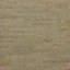 Boutique Ilex Fabric