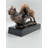 Fugate Animals Figurines & Sculptures