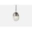 Dot Pendant (Medium)-773263365-773263366-773263417