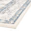 Oriental Area Rug-1827200081