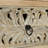 3 Drawer Sideboard Cabinet