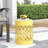 Metal End Table -Large-1172584625