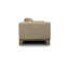Tobi Leather Sofa-46789839-71916839