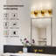 Luminaire de meuble-lavabo Luxcien-2109731130-2113899889