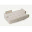 Bobby Corner Sofa 2,5 seater with sleeping function-2142691040-2142691042
