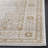 Neelam Performance Oriental Rug-394006528