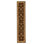Wool Oriental Area Rug