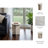 Kirean Marble Side Table - Elegant End Table for Living Room, Bedroom, or Office-54338527