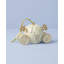 Cinderella's Coach Ornament