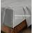 Soft  Microfiber Sheet Set-97683983-97683982