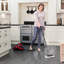 Ewbank SteamDynamo Multi-Tool Steam Cleaner