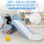 Ensemble de jeu 4 en 1 pour tout-petits-99193022