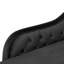 Jeb Velvet Chaise Lounge-37083367-37083362