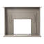 Foyer en marbre Torlington 