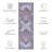 Tucson Performance Machine Washable Oriental Rug-849450224