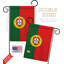 Ensemble de 2 côtés 7 pi 1 pi 1 pi 1 pi. portugal du monde the worlds