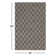 Lilly Geometric Indoor Rug