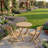 SET-225 CHESTER ALABAMA 3-PC SET-109699227