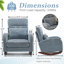 Fauteuil berçant-127579713-78829851