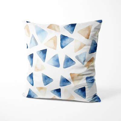 Coussin Coastal