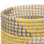 Panier 3 pièces