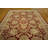 Niles Oriental Indoor Rug-122344335