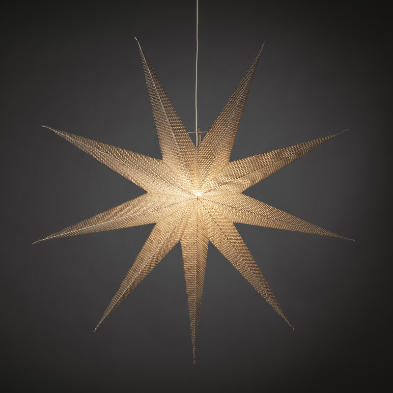 Christmas Decorative Accent