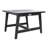 Borup Acacia 2 - Person Patio Conversation Set-2451149