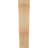 3 1/2"W x 12"D x 16"H Funston Smooth Knee Brace, Douglas Fir-1084892567-1084892569-1084892546