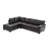 Benton Upholstered L-Shaped Sectional Reversible-1175588992