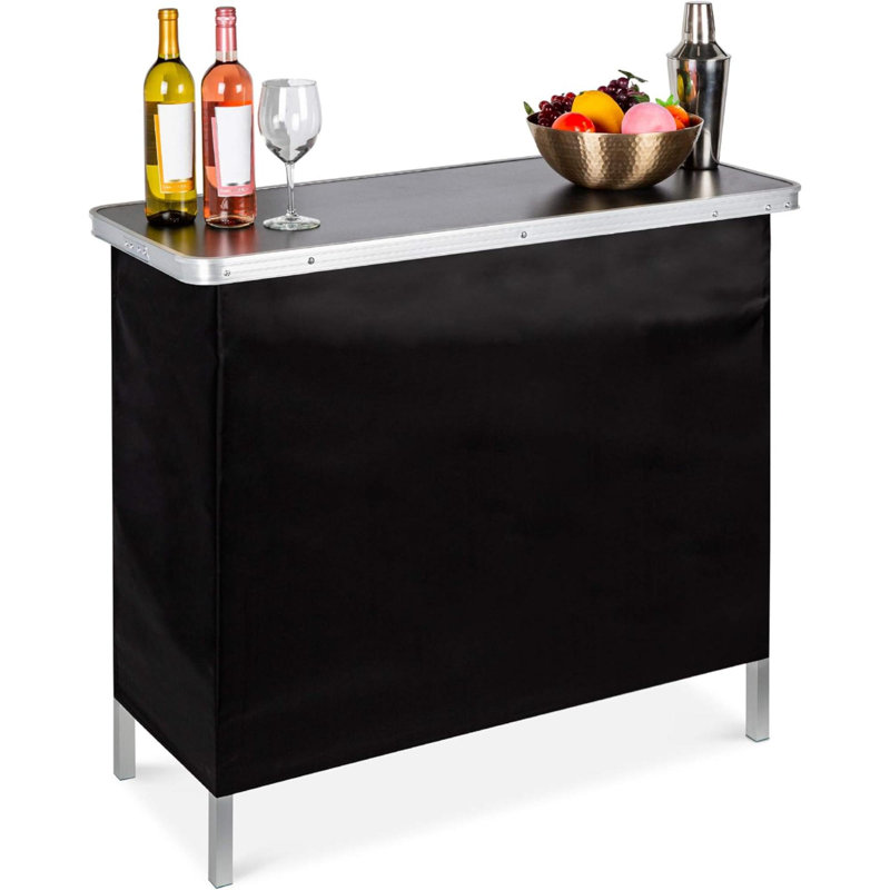 Bar Counter