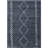 Adilena Geometric Indoor Rug-1290662619