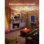 Govee Uplighter Floor Lamp