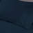 Bedgear Basic Bed Sheet Set - Breathable, Soft, Lightweight Essential Bedding-88887035-50513242