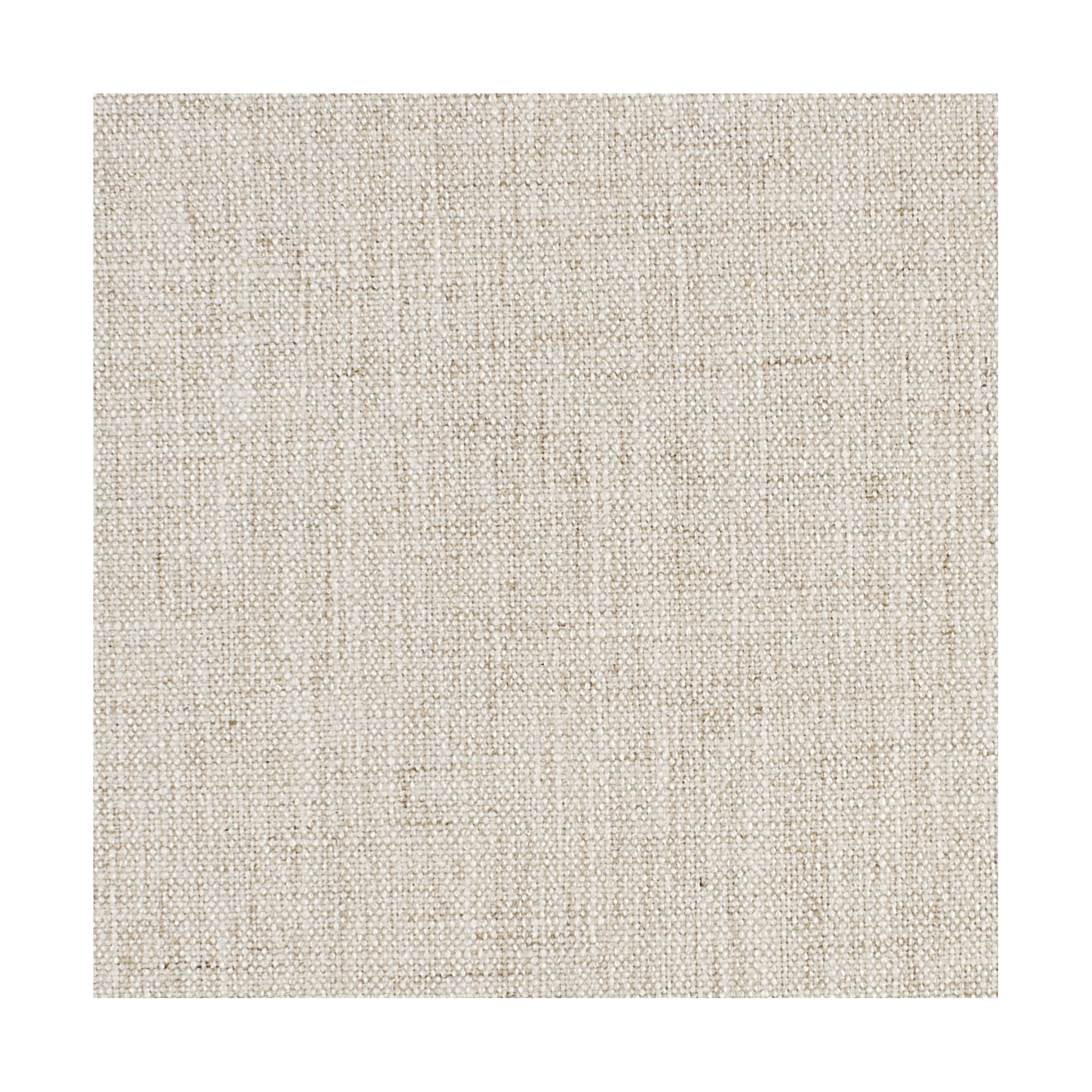 Nicolette Sectional Collection, Cream Linen 1429-002, Molasses