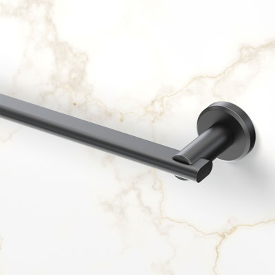 Locke Towel Bar