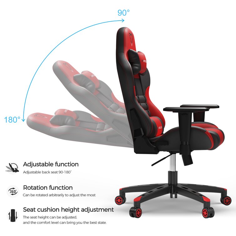 https://assets.wfcdn.com/im/81540270/resize-h755-w755%5Ecompr-r85/1497/149793345/Ergonomic+Gaming+Chair+Racing+Style+Adjustable+Height+High+Back+PC+Computer+Chair.jpg