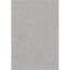Tapis d'intérieur gris Nadene-249201800