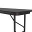 Table pliante rectangulaire 72''-122948838-122948837