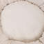 Polyester Pet Bed-1332624367