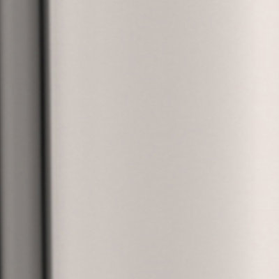 Nadya Wall Mount Pot Filler