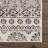 Batty Floral Indoor Rug-1268029993