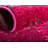 Jahanna Washable Abstract Indoor Rug-1326634982