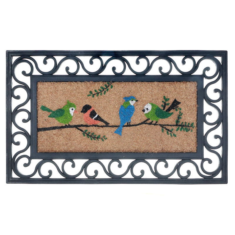 Doormat
