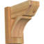 Persienne en bois Thatton-113944138-113944148