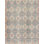 One-of-a-Kind 5'6" X 7'1" Area Rug