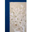 Willingham 25cm Beige Table Lamp