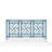Chippendale Headboard-35845434-14194604
