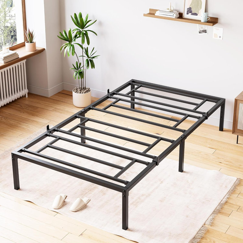 Kaltag Single (3') Bed Frame