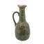 Vase en céramique-133390411